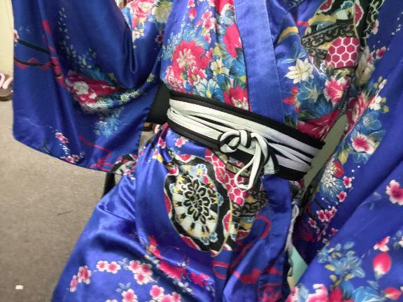 つむぎ