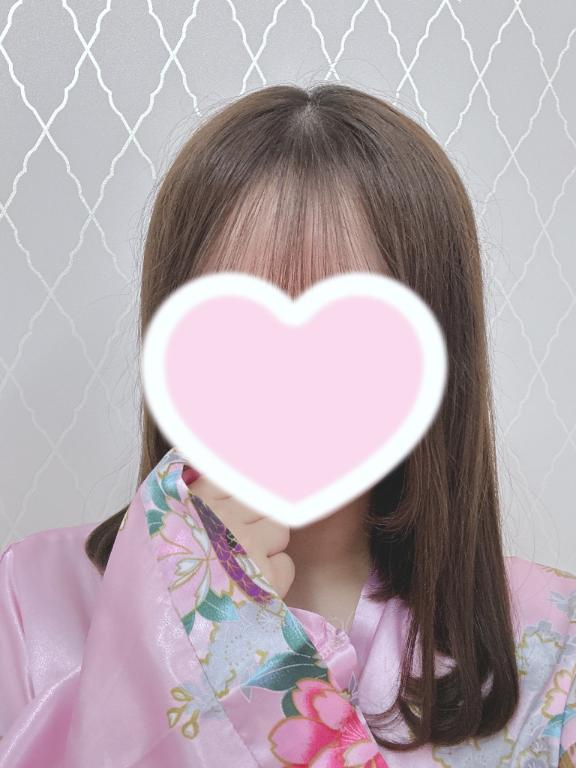 ねね
