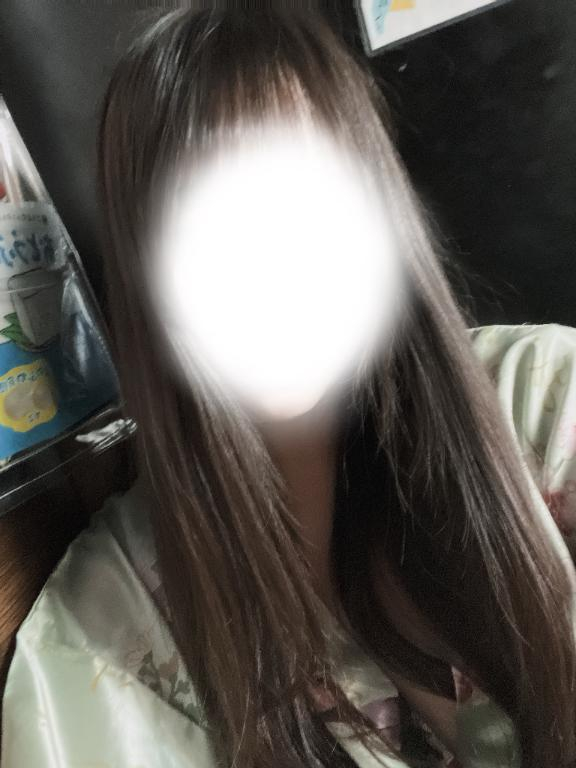 ほたる