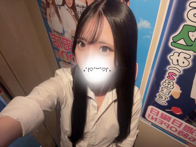 ゆい