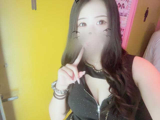 あずみ