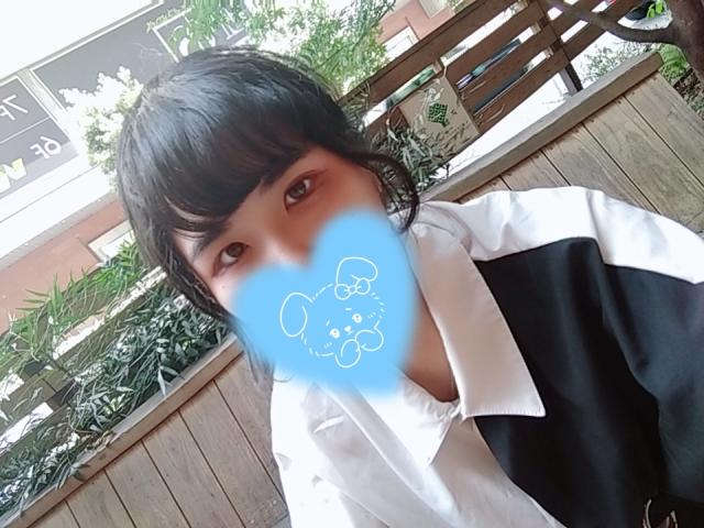 てん（梅田堂山女学院）