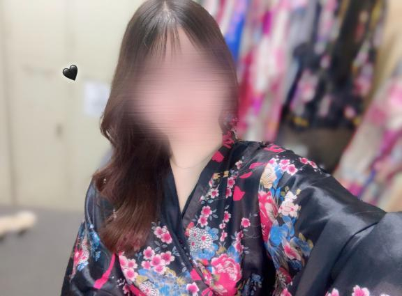 なぎ