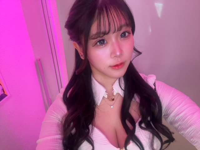 める