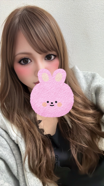 あんり