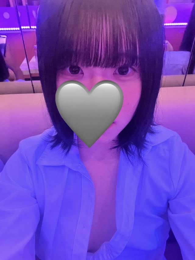 まよい