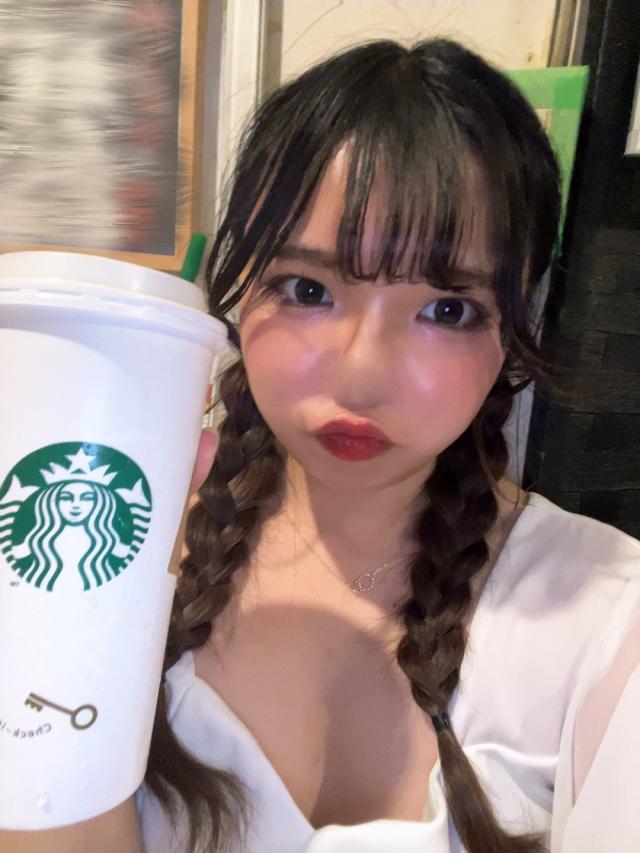 つき