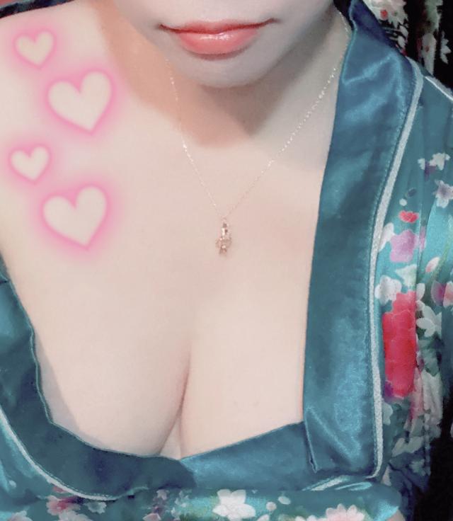 まな