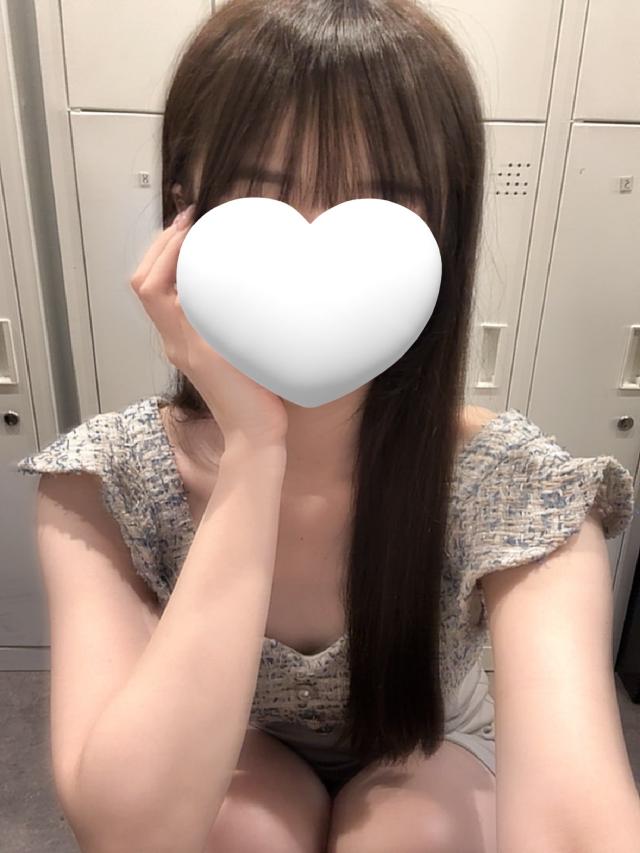 さくら