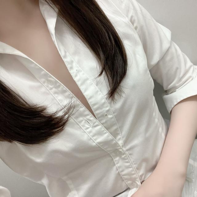 りん