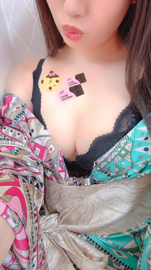 じゅんこ