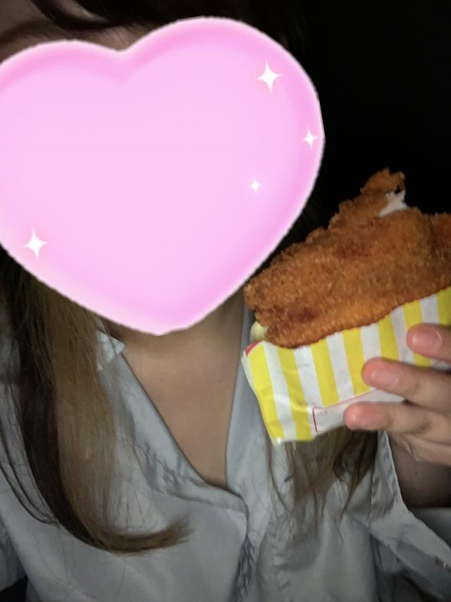 ゆうき