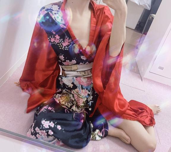 にじか