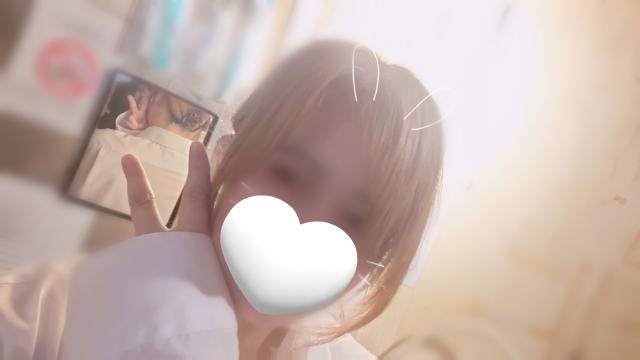 なみ