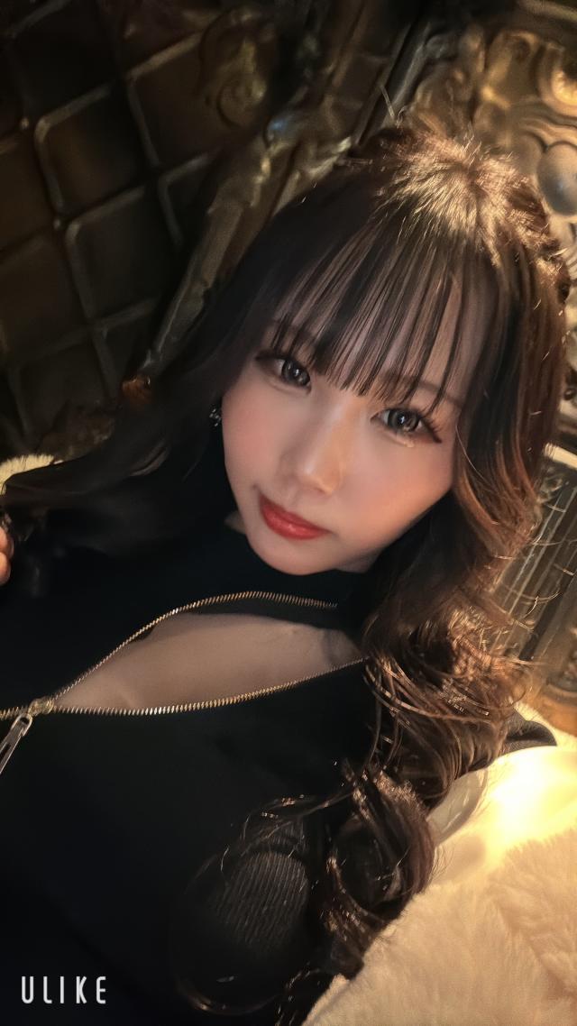 しいか