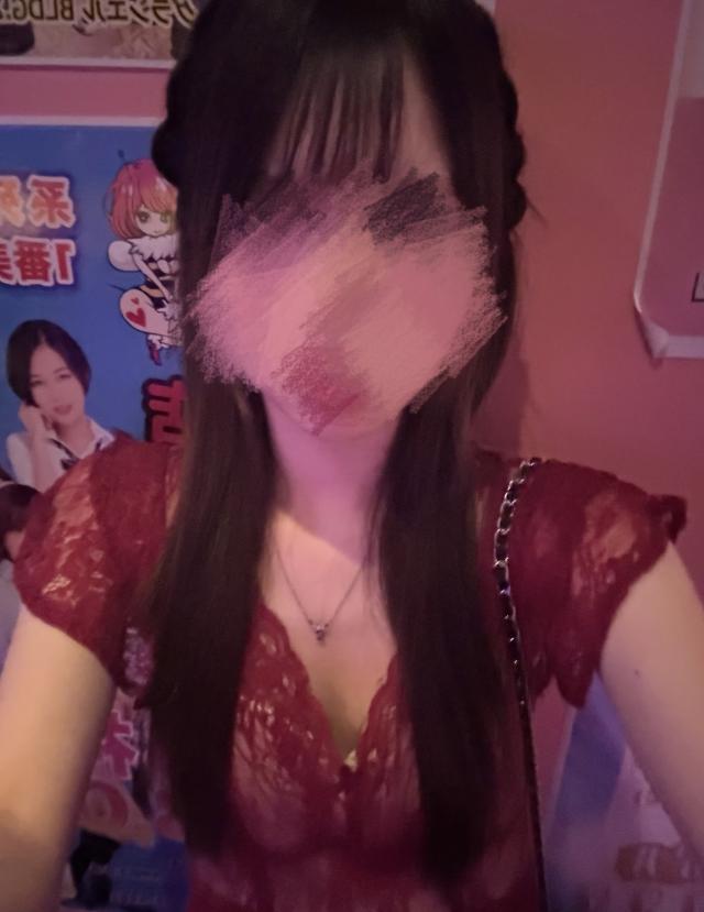 ゆの