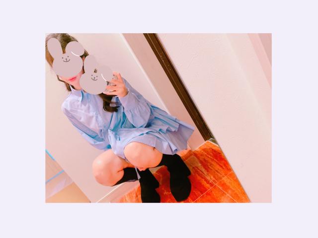 ひとみ