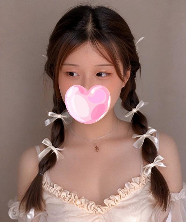なな