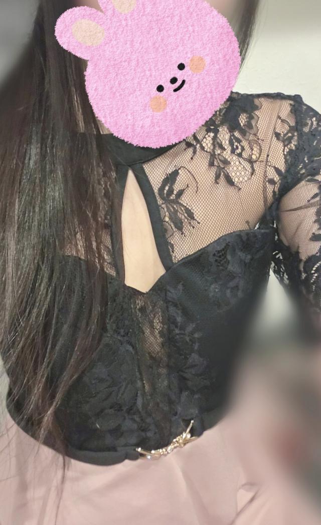 レア