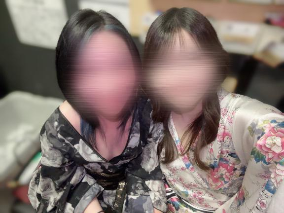 なぎ