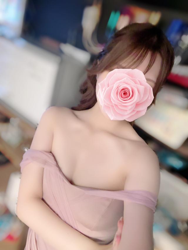 まゆ