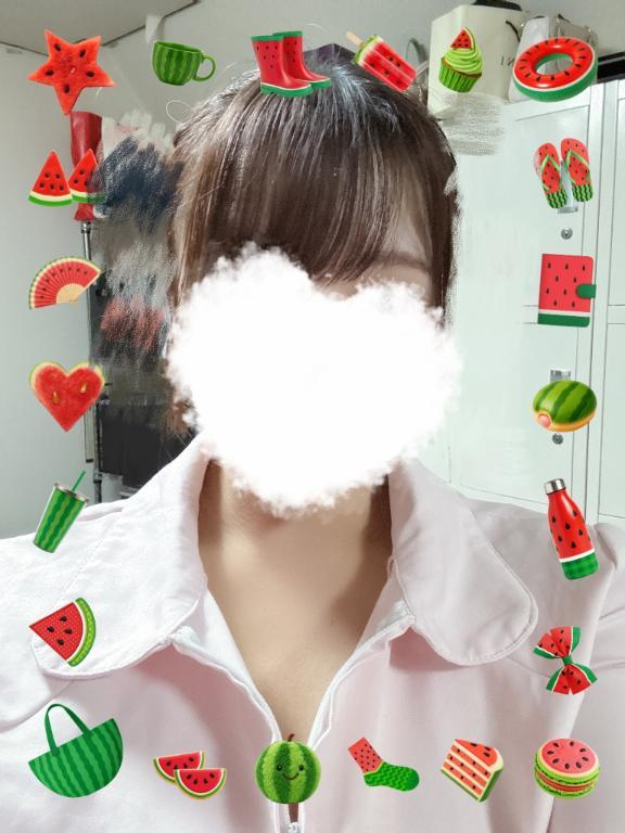 すずな