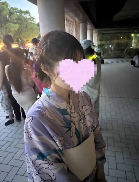 なぎ