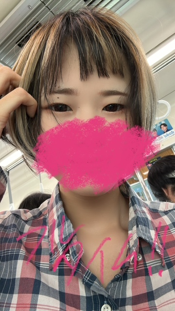 ひびき（梅田堂山女学院）