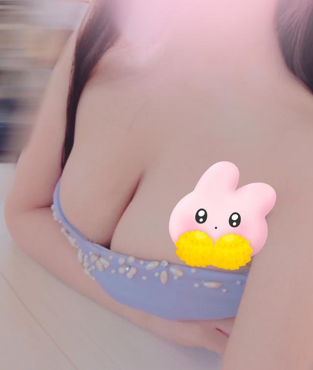 さおり