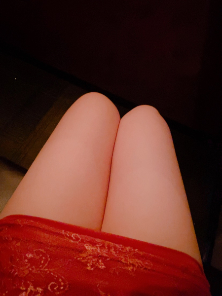 由季(ユキ)