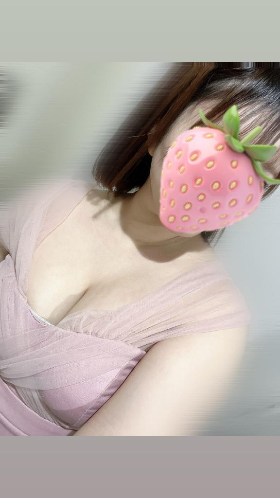 くるみ