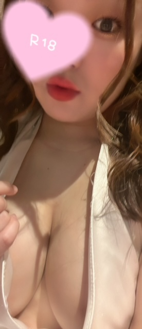 みずほ