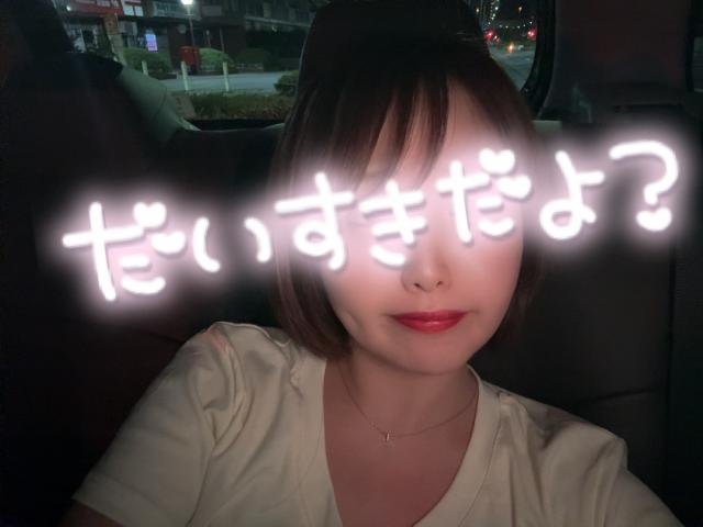 こころ