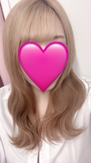 なな