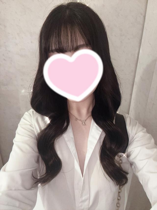 みれい