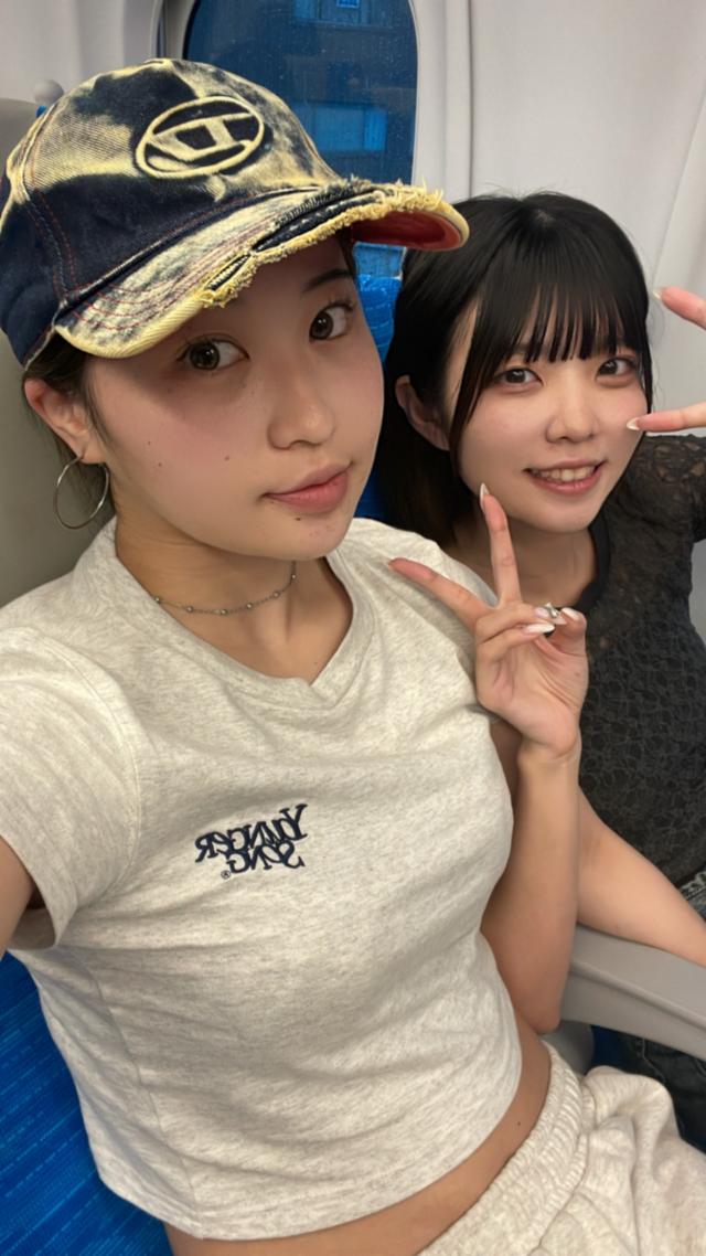 ゆま