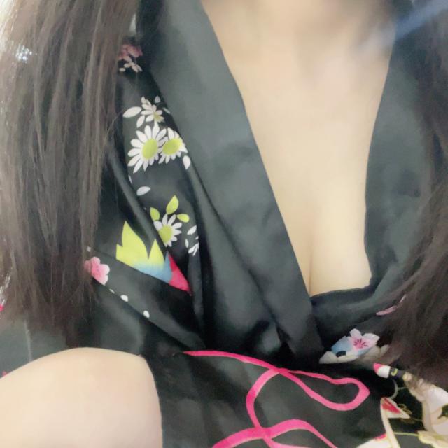 えり