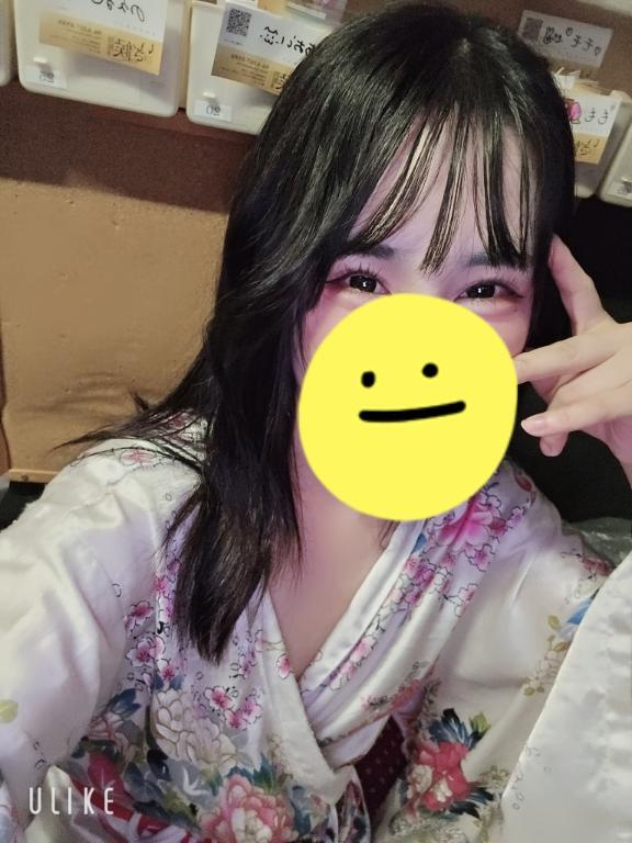 とあ