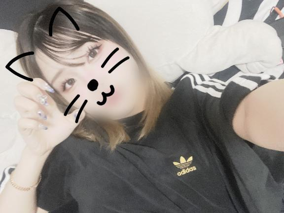 のい
