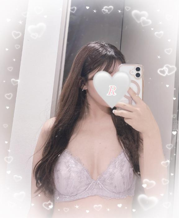 りあん