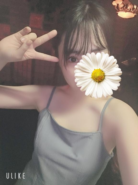 とあ