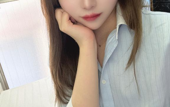 ひまり
