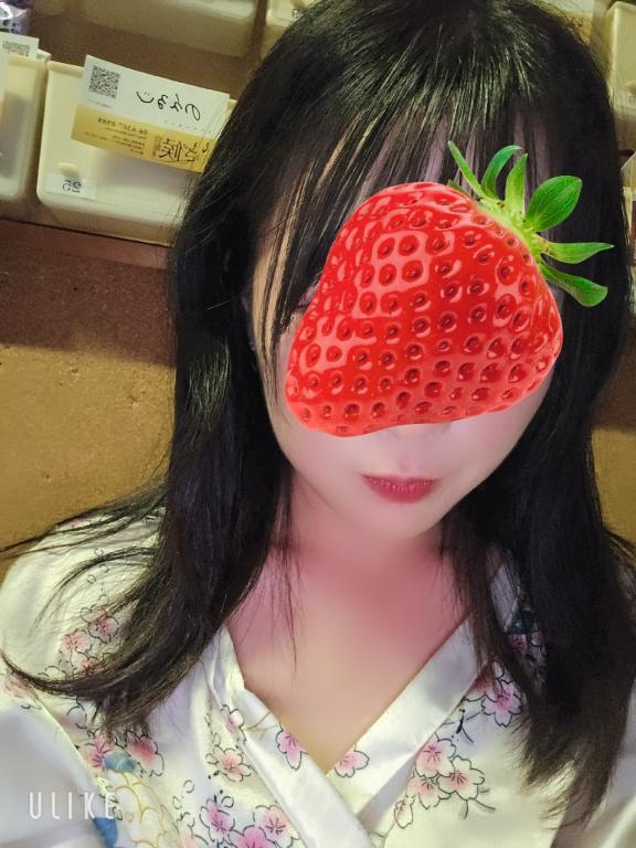 とあ