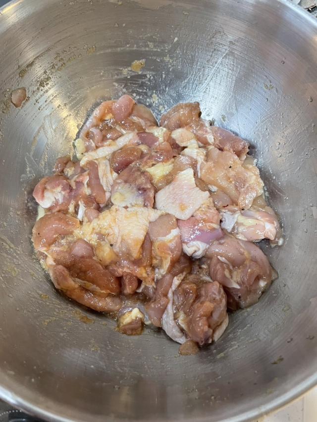 ことね