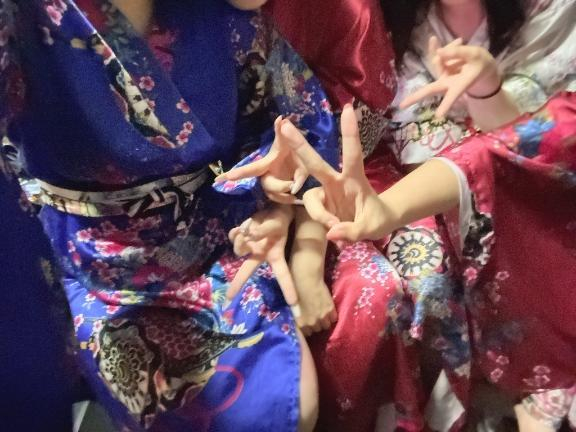 つむぎ