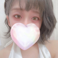 りん