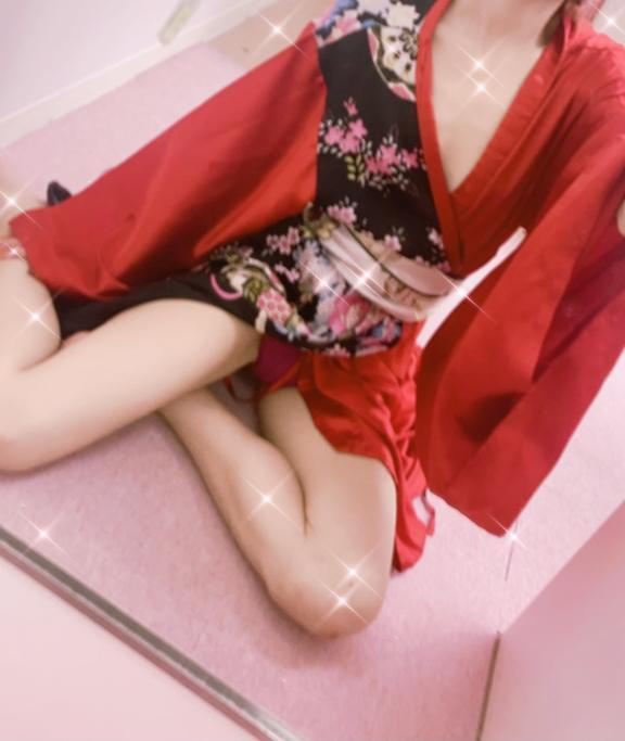にじか