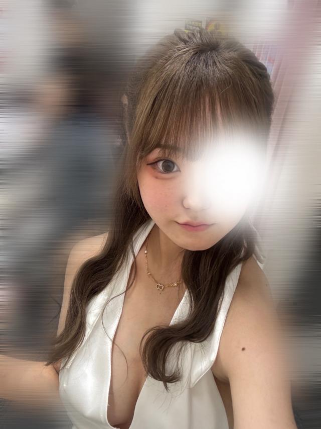 めい