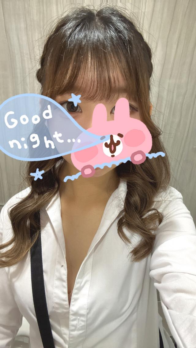 ゆあ