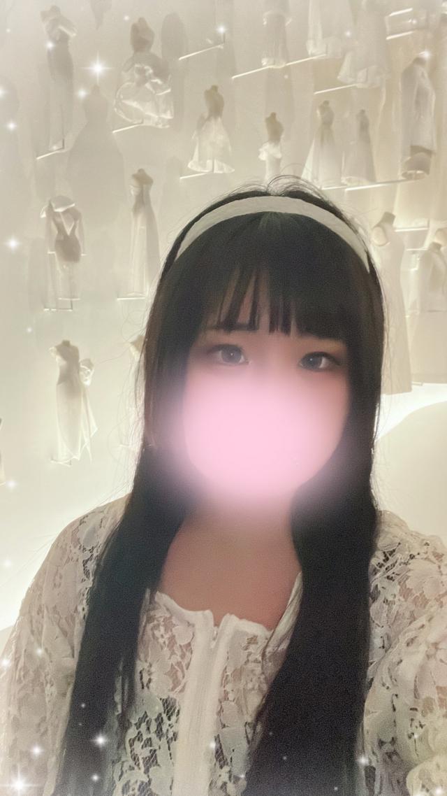 ぽちゃっこ